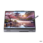 Lenovo IdeaPad 5 2in1 14AKP10 Touch-OLED500nits*Glass Copilot+PC RyzenAI 7-350 16GB SSD1TB W11 *Aluminum +DigitalPen2 LunaGrey Lenovo IdeaPad 5 2in1 14AKP10 Touch-OLED500nits*Glass Copilot+PC RyzenAI 7-350 16GB SSD1TB W11 *Aluminum +DigitalPen2 LunaGrey